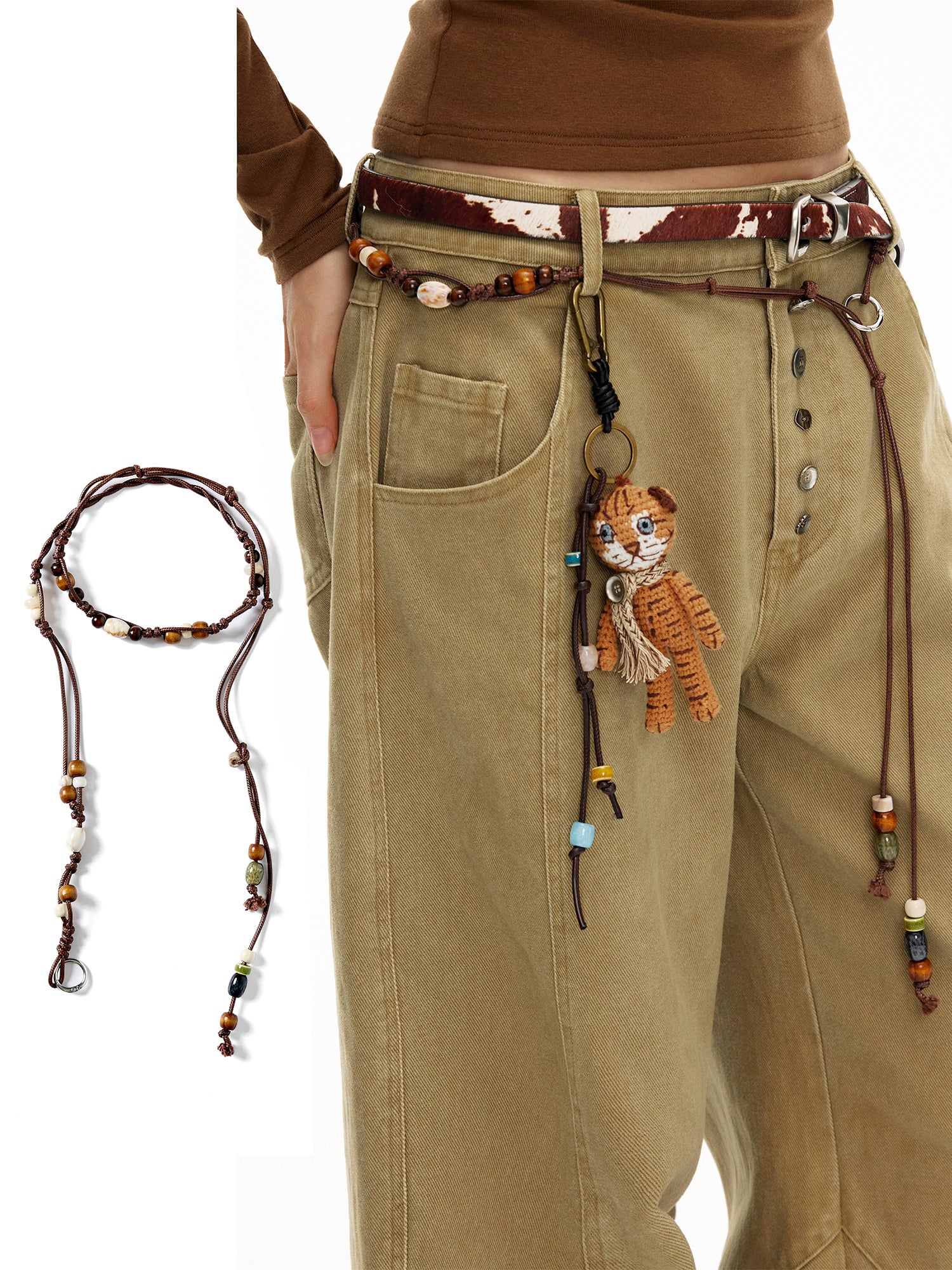 beaded-rope-waist-chain-belt-1