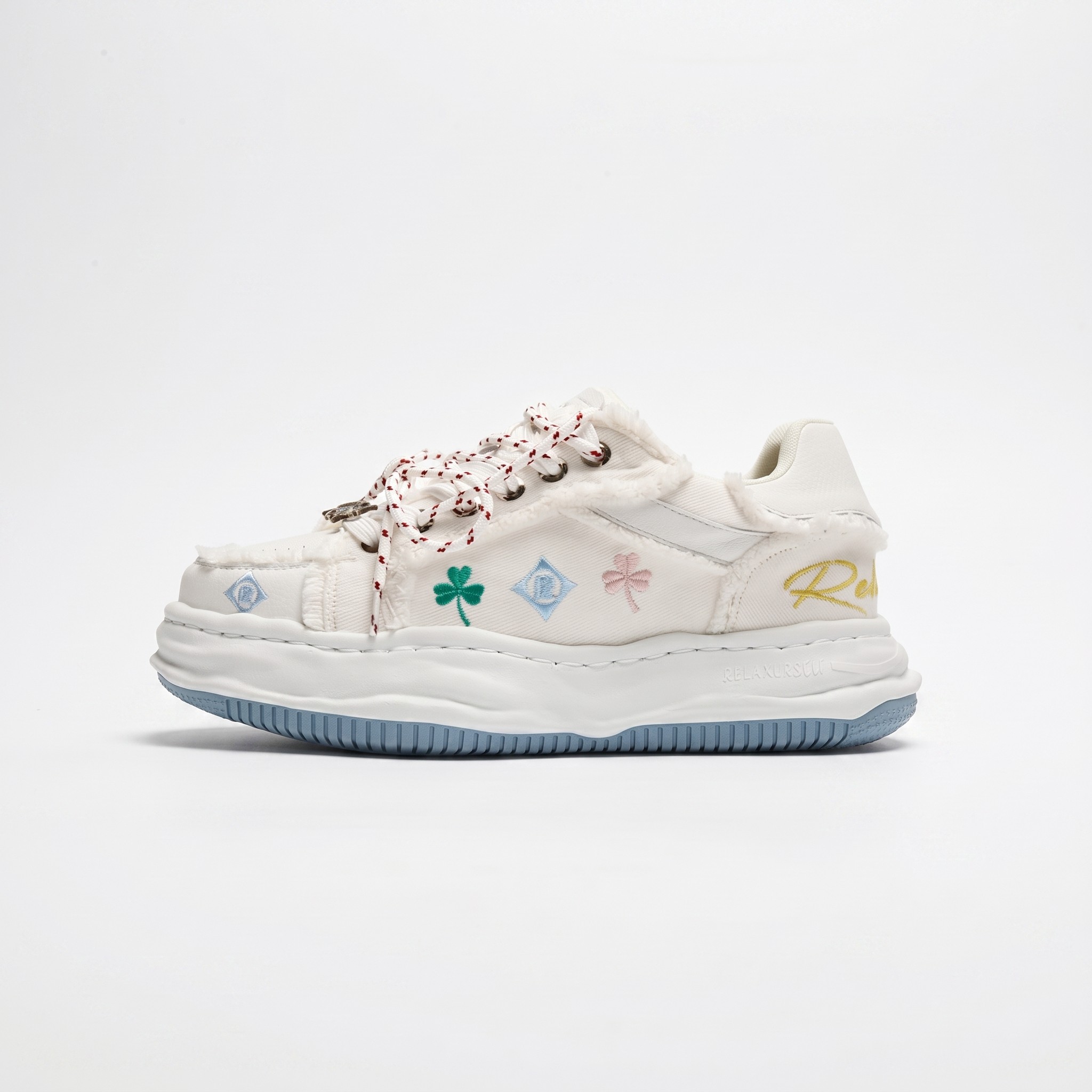 breathable-casual-platform-