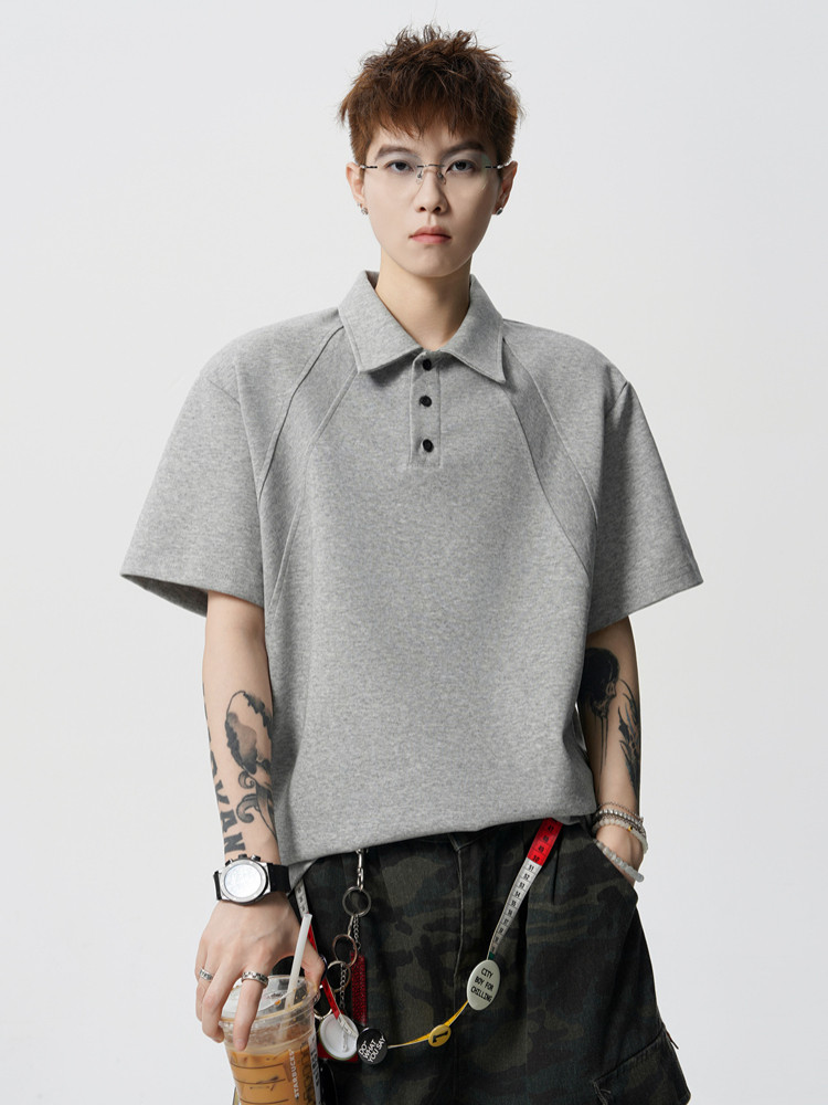 deconstructed-panel-polo-shirt