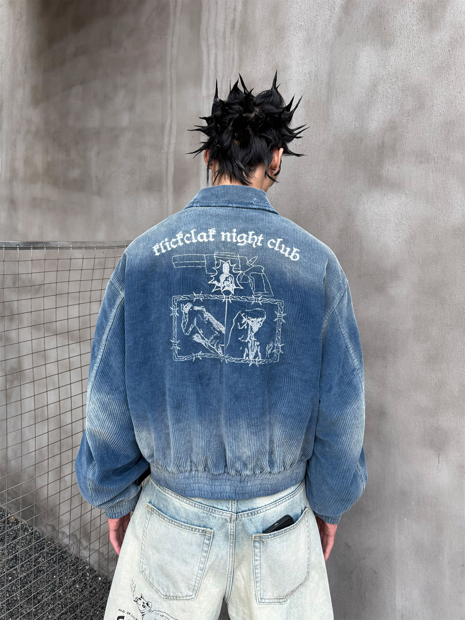 distressed-embroidered-