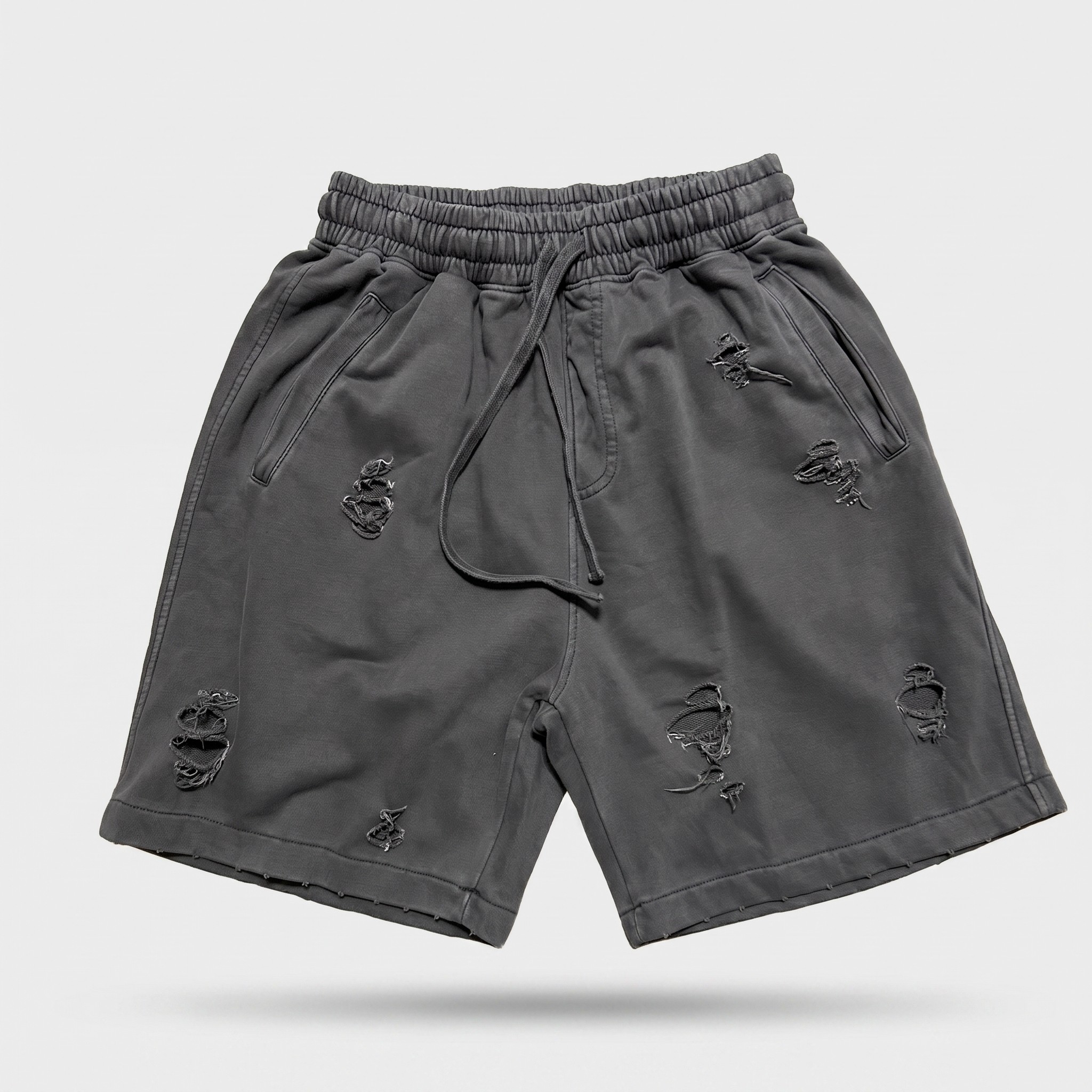distressed-french-terry-