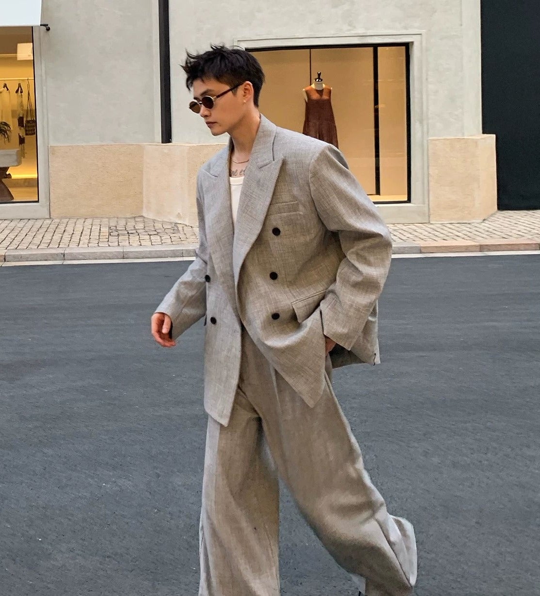 double-breasted-jacket-and-