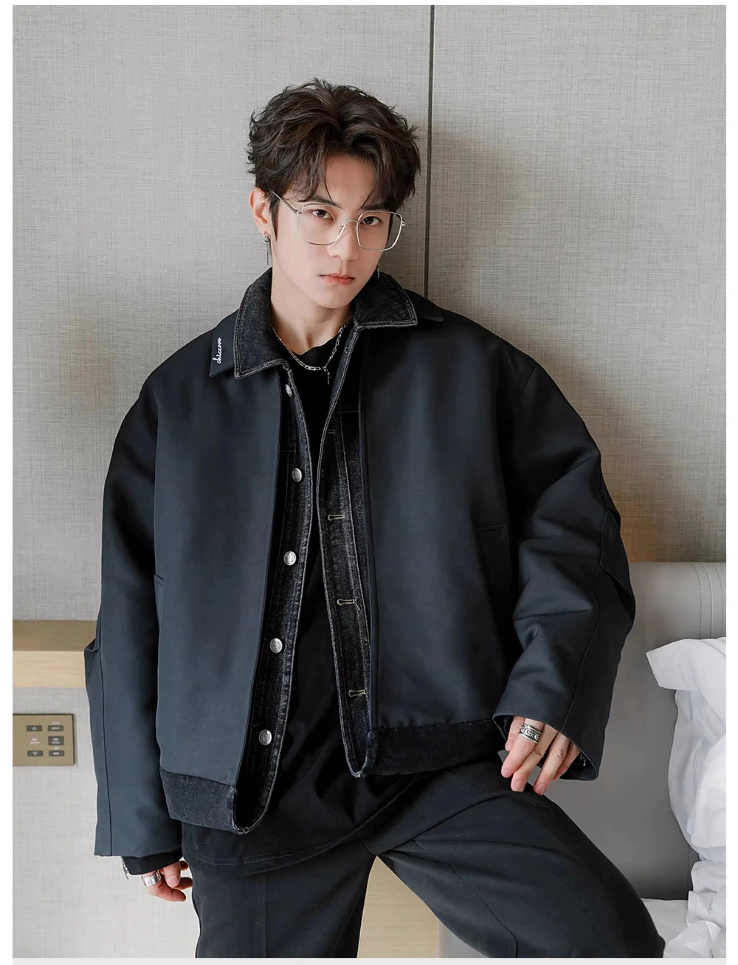 insulated-two-piece-jacket-
