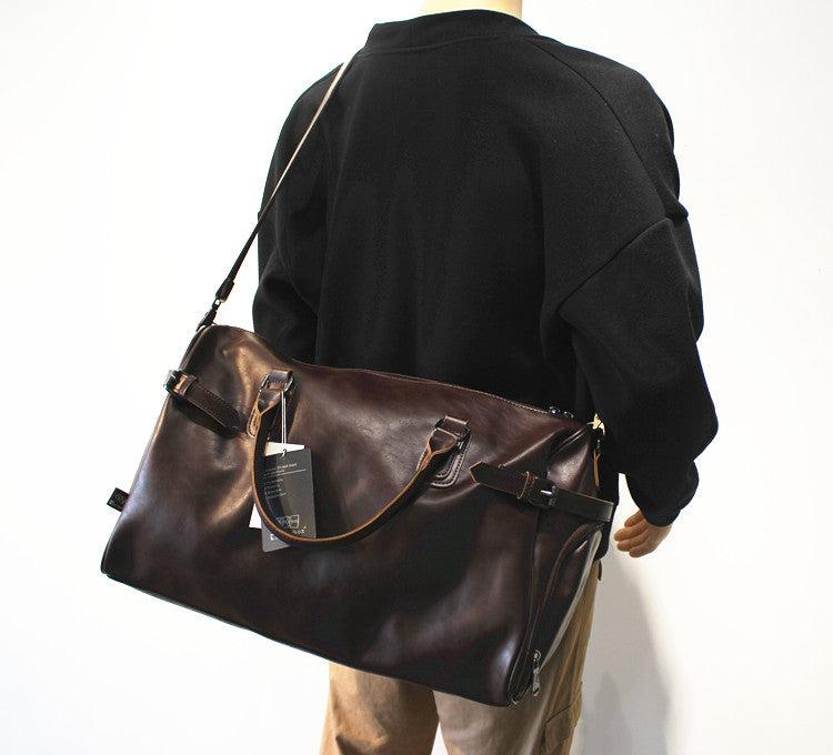 large-faux-leather-travel-bag-
