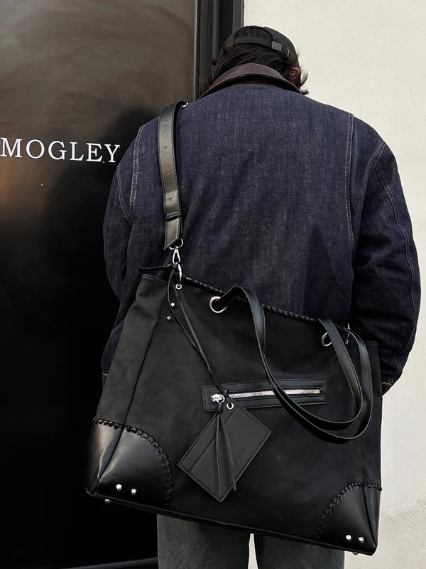 large-harajuku-style-crossbody