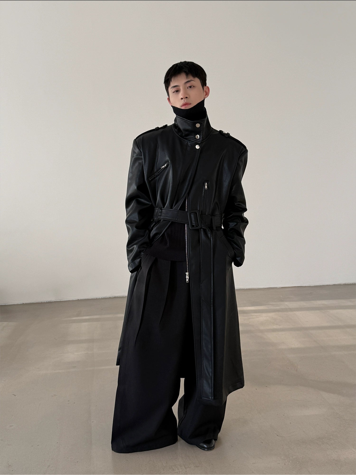 leather-high-neck-trench-coat-