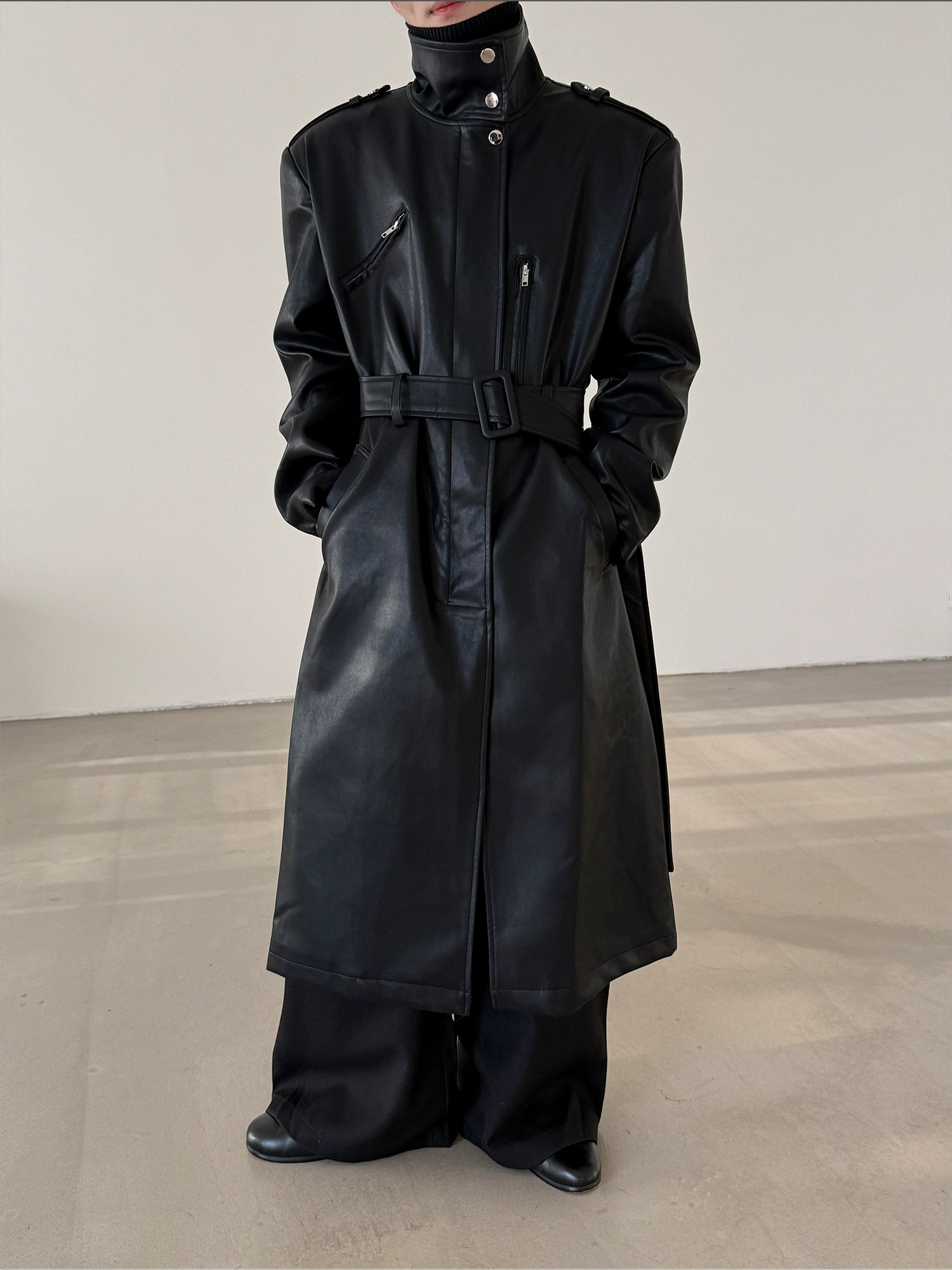 leather-high-neck-trench-coat-