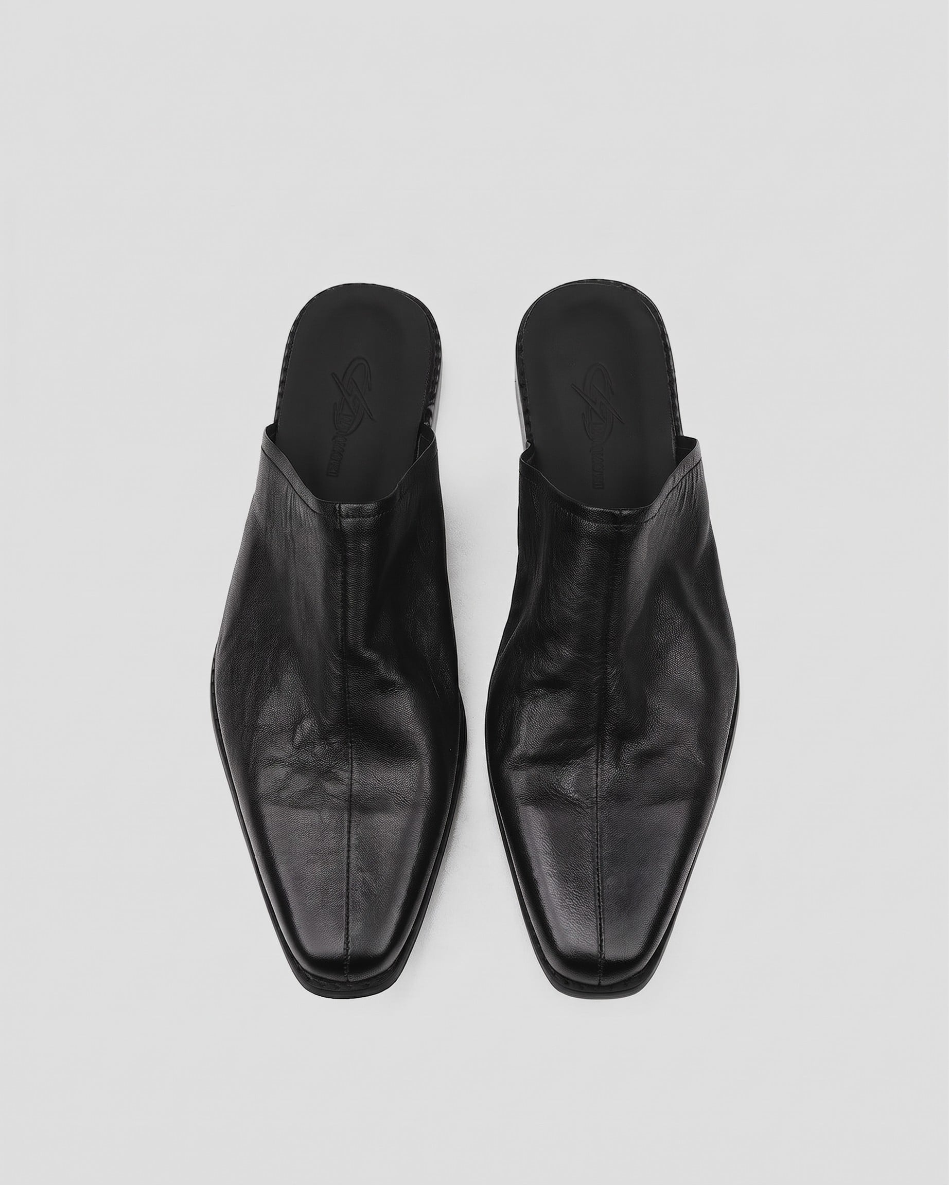 leather-mule-slippers-16-