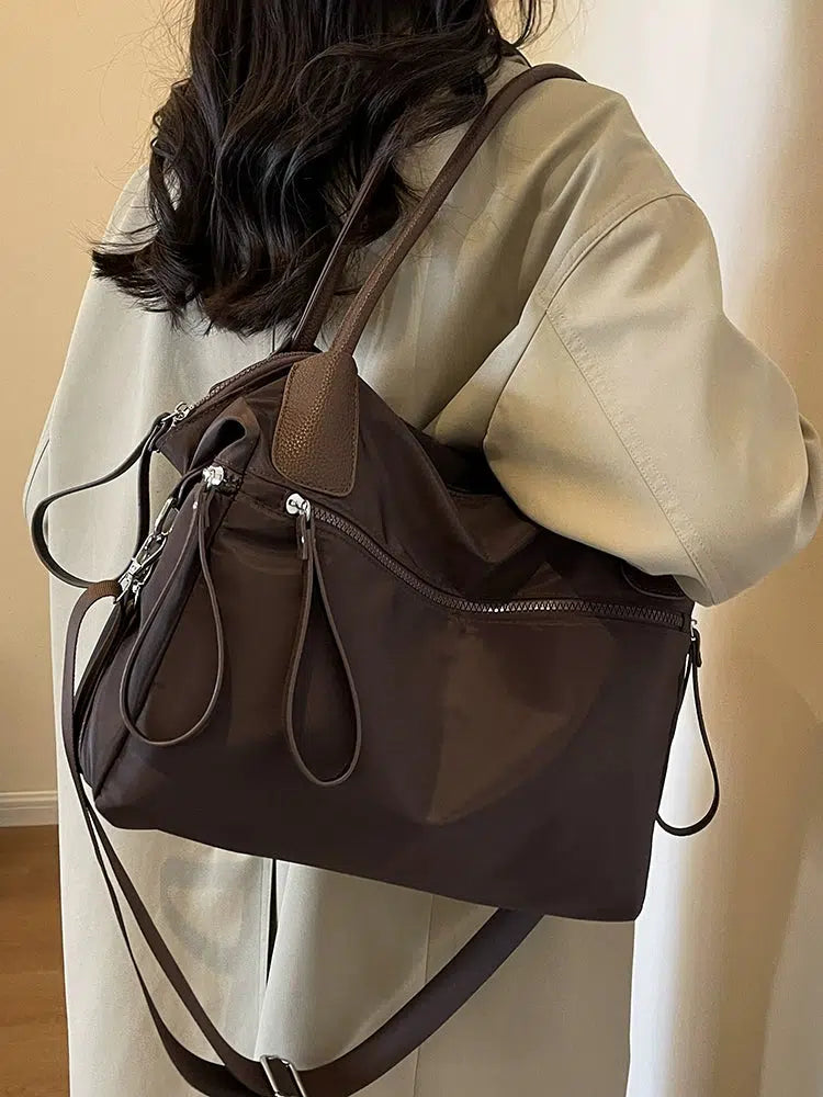 multi-use-nylon-shoulder-tote-