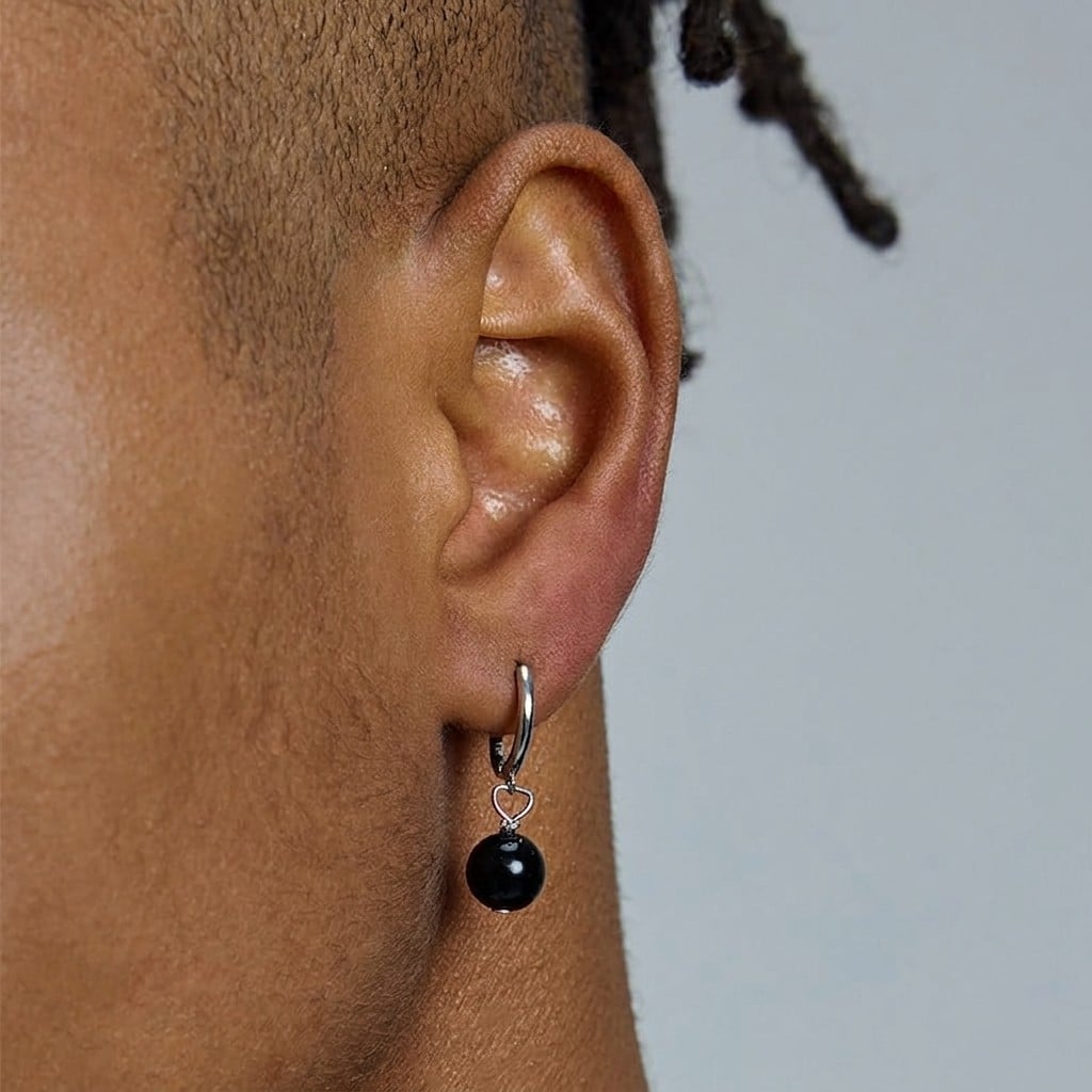 sterling-silver-black-onyx-