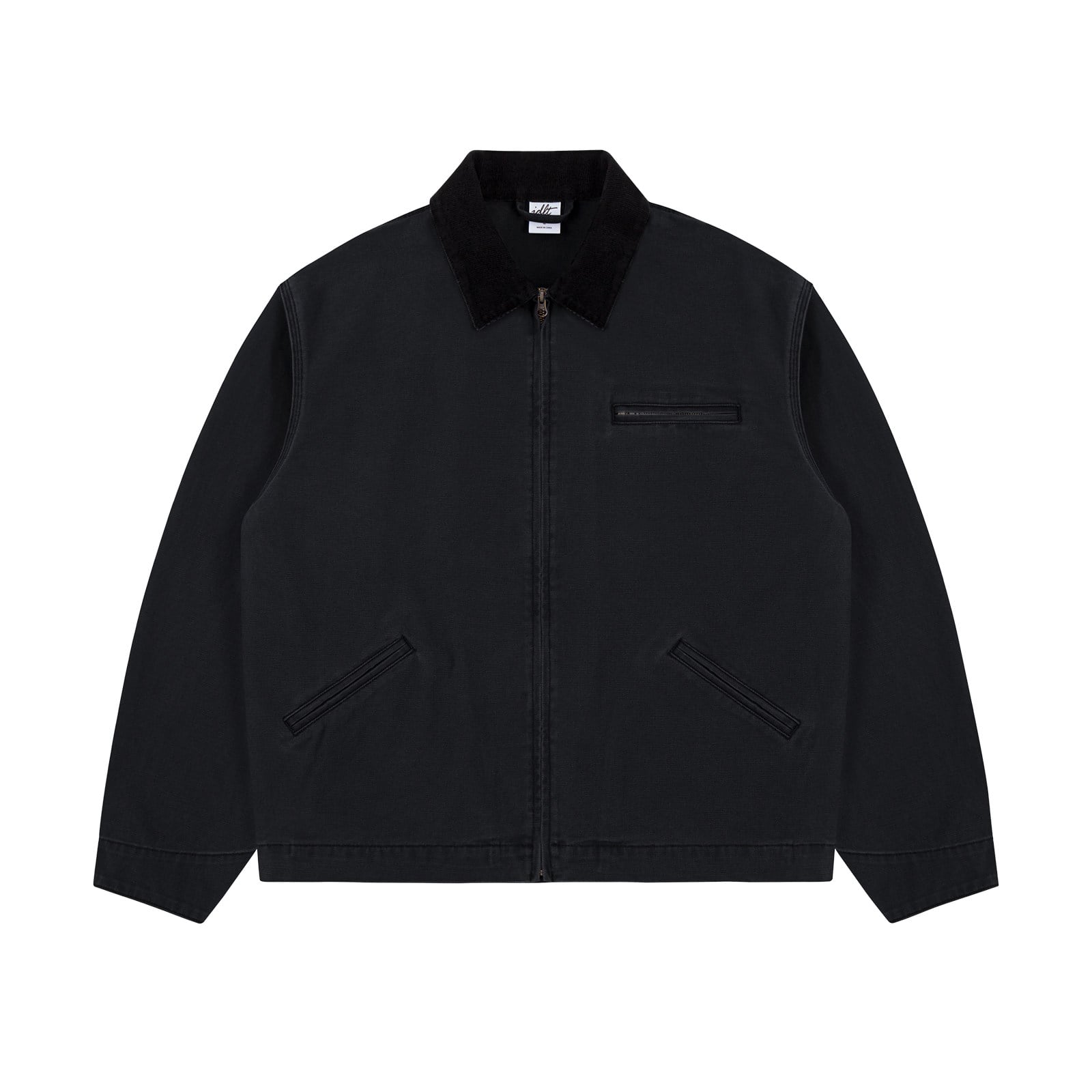washed-canvas-work-jacket-8-