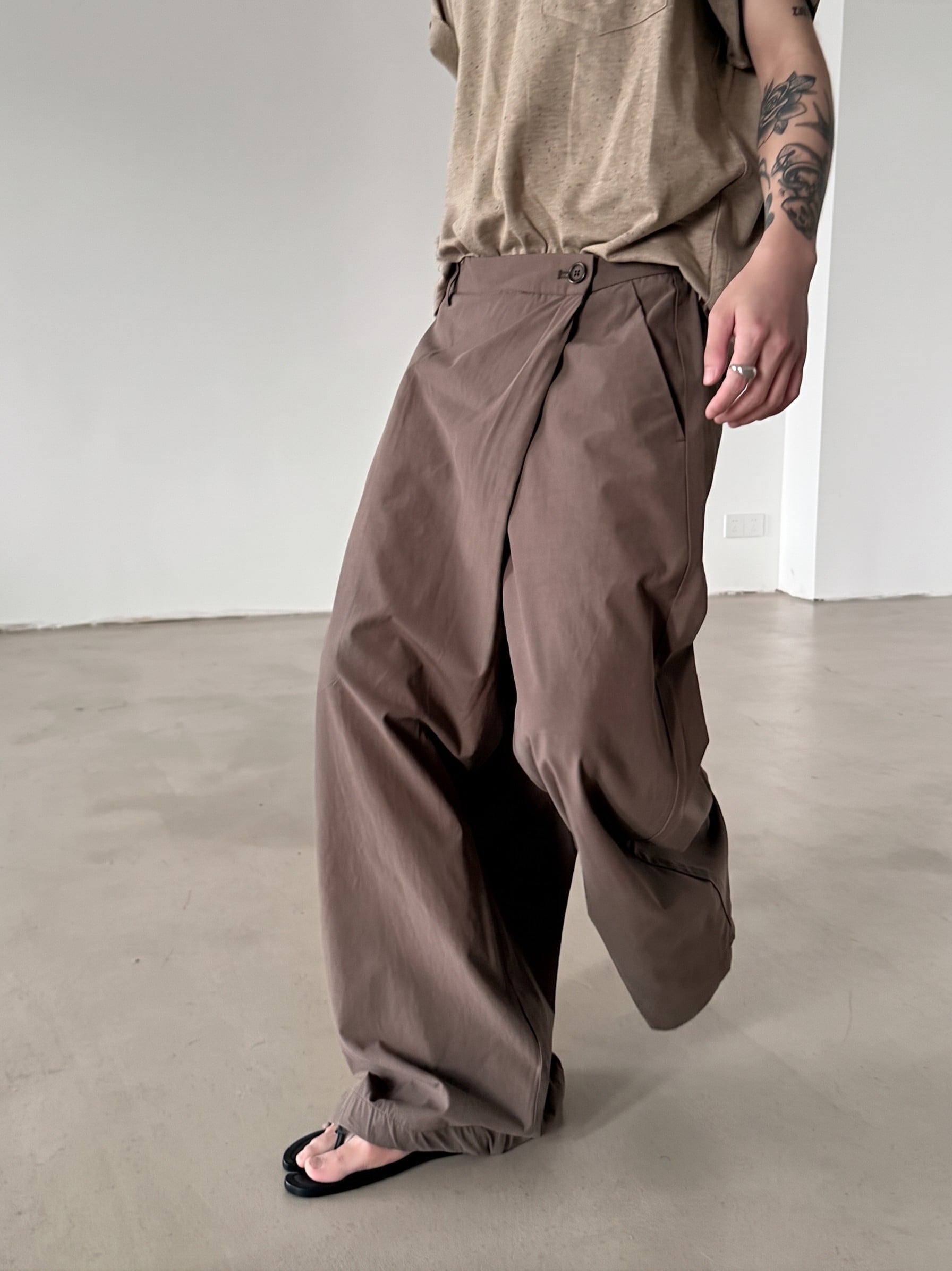 wide-leg-deconstructed-culotte