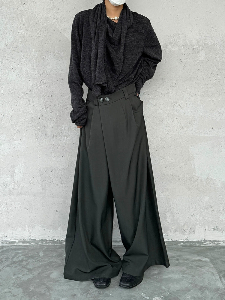 wide-leg-drape-silhouette-